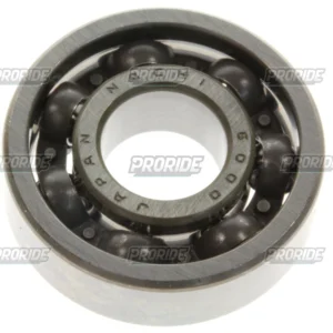 מיסב משאבת מים 10X26X8 SV 650 16-25