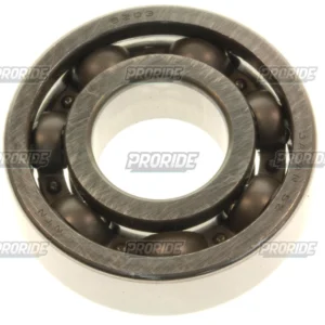BEARING GEARBOX 17x40x12ממ SV 650 16-18