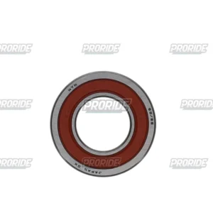 מסב מסב קדמי GSX-R750 11-25
