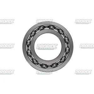 מיסב קמפ שינוי הילוכים GSX-R750 11-25