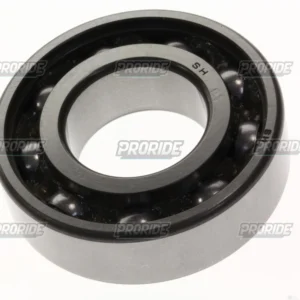 מיסב 6205 25X52X15 GSX-S750 17-20