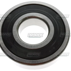 BEARING,25X62X17