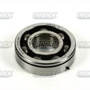 BEARING, CNTR RH