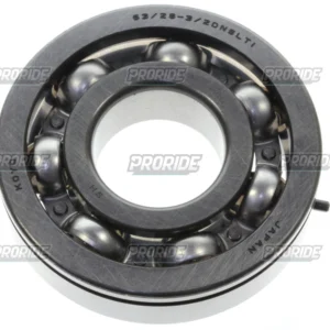 מסבר פלטת תיבת הילוכים 28X70X18 GSX-S750 17-20