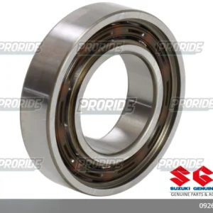מיסב חhub אחורי (28X52X) GSX-R1000 12-25