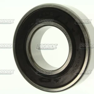 מיסב תוף סרן אחורי GSX-R750 11-25
