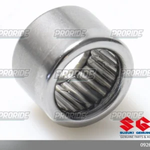 מסב קאמר שחרור מצמד GSX-R750 11-25