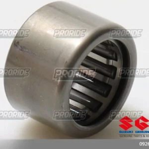 מסב קאמר שחרור מצמד GSX-R750 11-25