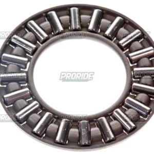 מסב דחף מפעיל מצמד GSX-R750 11-25