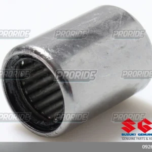 משמר ציר זרוע מתלה GSX-R750 11-25