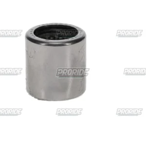 מיסב SV 650 16-25