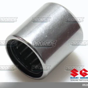 מיסב מתלה 20X27X30 GSX-R750 11-25