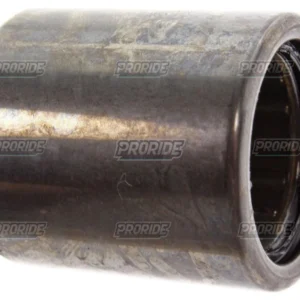 מיסב SV 650 16-25