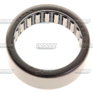 מיסב רולר 25X32X12 תוף שינוי הילוכים GSX-R750 11-25