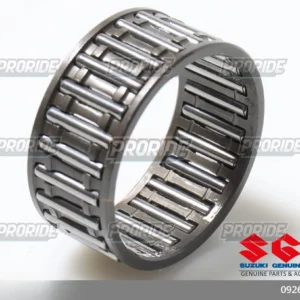 מחבר 25X29X13 SV 650 19-25