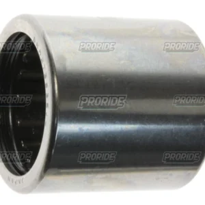 מחבר ציר זרוע אחורית (27X35X35) GSX-R1000 12-16