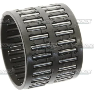מחבר 35X40X29.8 GSX-S750 17-20