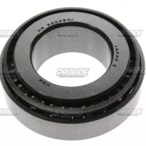 מיסב היגוי (25X47X15) עליון GSX-8S 23-25