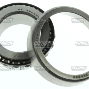 מיסב תחתון היגוי GSX-8S 23-25