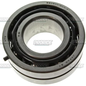 מיסב תיבת הילוכים GSX-R1000 12-16