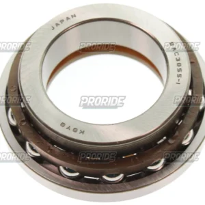 מיסב היגוי 30x55x17 GSX-R750 11-25