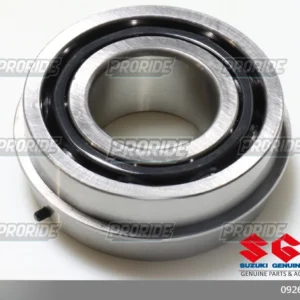 מיסב 30X62X23.8 GSX-8R 24-25