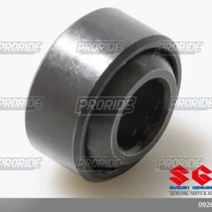 BEARING,8X17.5X11