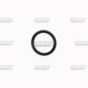 אורינג פילטר שמן פנימי GSX-R750 11-25