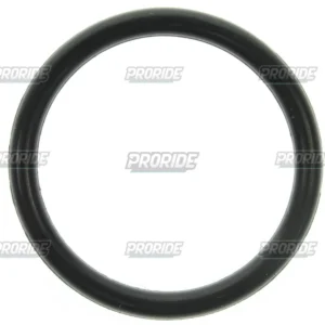 O RING_21.8ממ 2.4ממ SV 650 16-25
