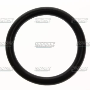 אורינג D:3.1 ID:22.7 GSX-R1000 12-16