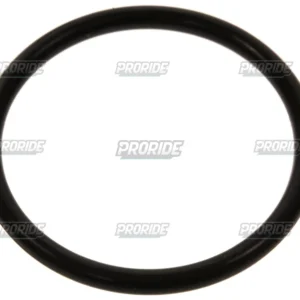 א-ring ציר מנוע GSX-R1000 17-25