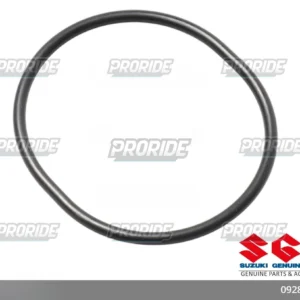 א-ring (קוטר: 24 פנימי: 47X42) SV 650 16-25
