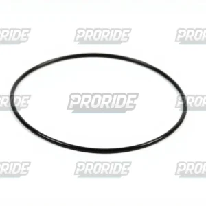 אורינג GSX-R750 11-25