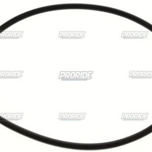 O RING מכסה גלגל ההנעה GSX-R750 11-25