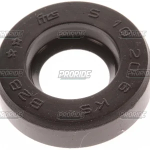 אטם שמן מפעיל מצמד GSX-R750 11-25