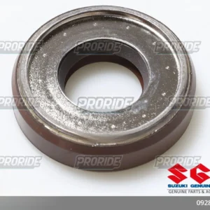 seal שמן קצה קרנק שמאלי GSX-R1000 12-16
