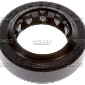 אטם שמן ציר ההעבה GSX-R750 11-25