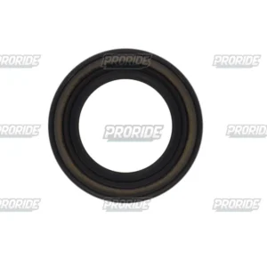 אטם אטם מסב גלגל קדמי GSX-R750 11-25
