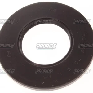 אטום ציר פלטת תיבת הילוכים GSX-S750 17-20