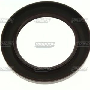 אטם שמן - יציאת תיבת הילוכים GSX-R750 11-25