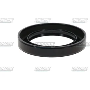אטם שמן 38x58x7 גלגל אחורי GSX-R1000 12-25