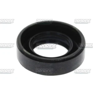 OIL SEAL,10x17x5 CLUTCH PUSHROD
