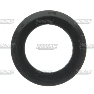 אטם שמן - ציר ראשי שמאל GSX-R750 11-25