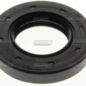 אטם שמן_גלגל 22X40X7 SV 650 16-25