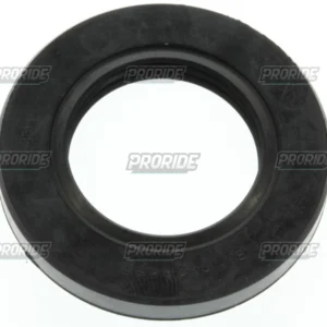 אטם שמן 28x47x7 SV 650 16-25