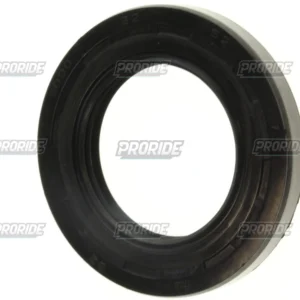 אטם שמן_גלגל 32X52X7 GSX-R750 11-25