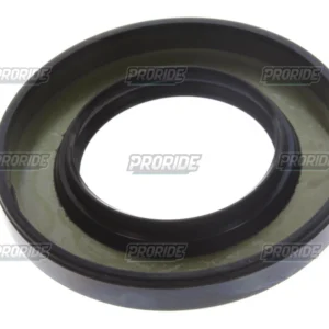 אטם שמן 35x62 SV 650 16-25