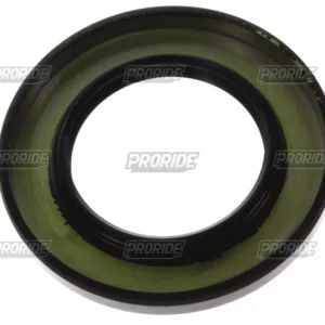 אטם נושא סרן גלגל GSX-R750 11-25
