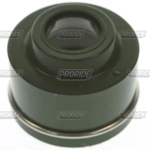 אטם גזע שסתום GSX-R750 11-25