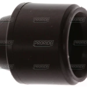 אטם שמן שסתום GSX-S750 17-20